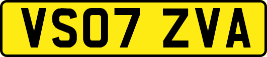 VS07ZVA