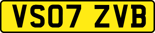 VS07ZVB