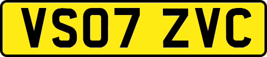 VS07ZVC