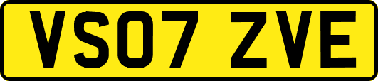 VS07ZVE