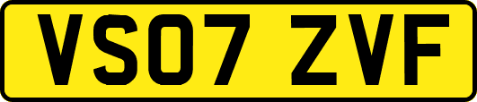 VS07ZVF