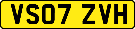VS07ZVH