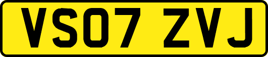 VS07ZVJ