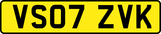 VS07ZVK