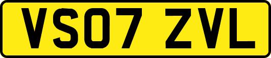 VS07ZVL