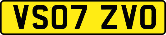 VS07ZVO