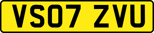 VS07ZVU