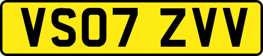 VS07ZVV
