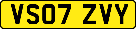 VS07ZVY