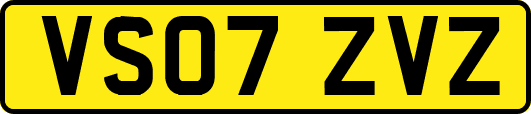 VS07ZVZ
