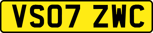 VS07ZWC