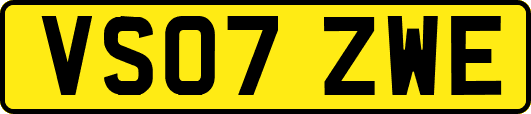 VS07ZWE