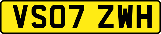 VS07ZWH