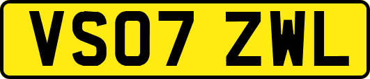 VS07ZWL