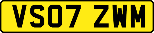 VS07ZWM