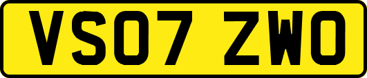 VS07ZWO