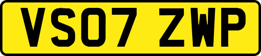 VS07ZWP