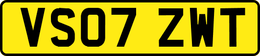 VS07ZWT
