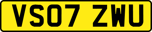 VS07ZWU
