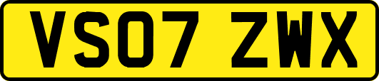 VS07ZWX