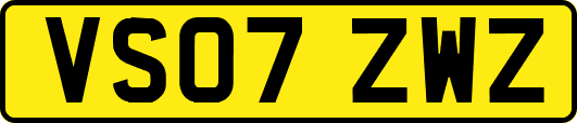 VS07ZWZ
