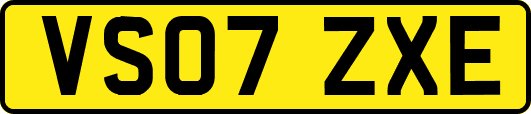VS07ZXE