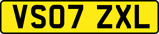 VS07ZXL