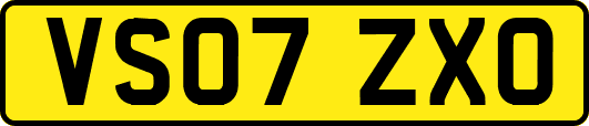 VS07ZXO