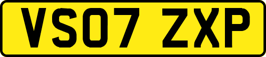 VS07ZXP