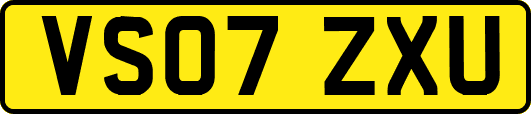 VS07ZXU