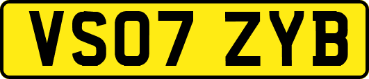 VS07ZYB