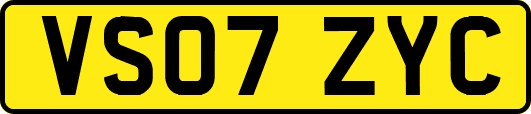 VS07ZYC