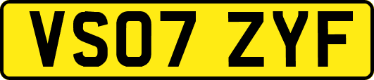 VS07ZYF