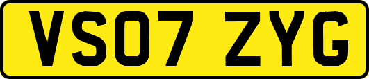 VS07ZYG