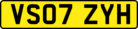 VS07ZYH