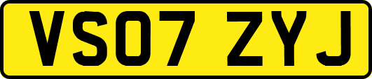 VS07ZYJ