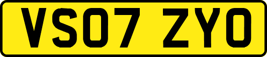 VS07ZYO