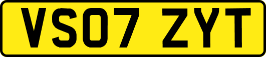 VS07ZYT