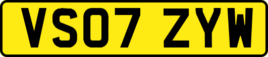 VS07ZYW