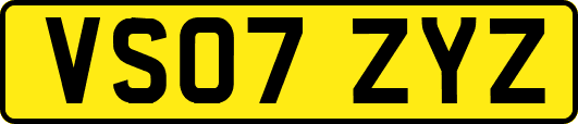 VS07ZYZ