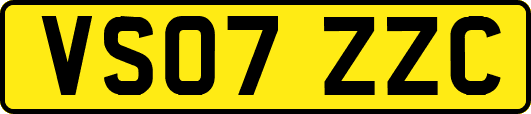 VS07ZZC
