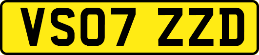 VS07ZZD