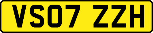 VS07ZZH