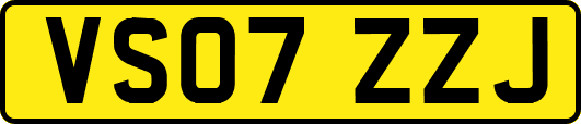 VS07ZZJ