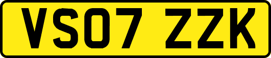 VS07ZZK