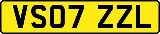 VS07ZZL