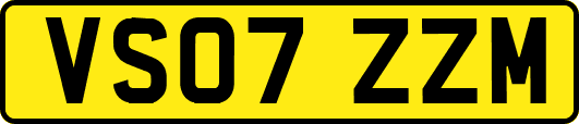 VS07ZZM