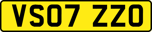 VS07ZZO