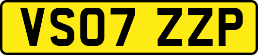 VS07ZZP