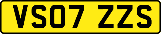 VS07ZZS